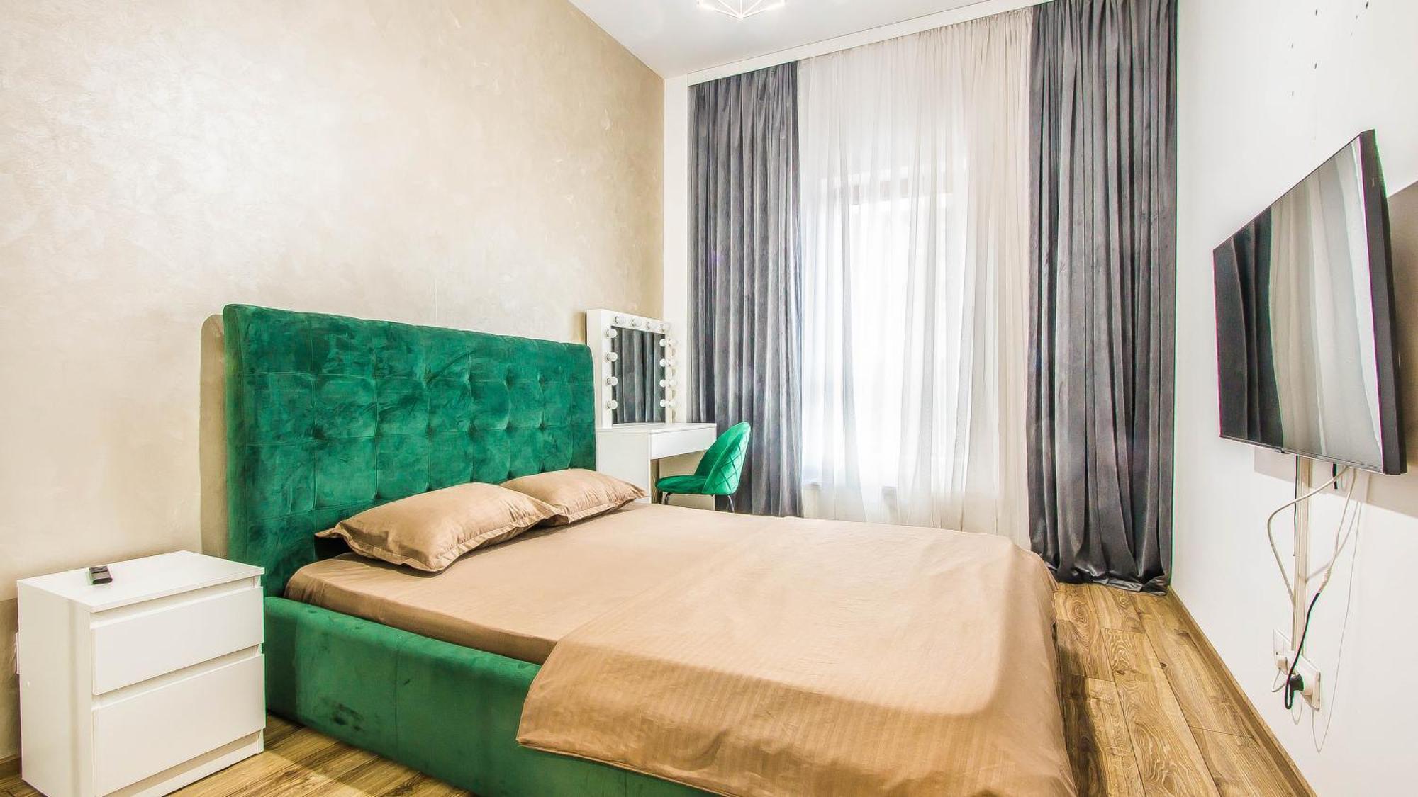 #bucharest & Mihai Bravu * Bucureşti